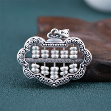 �͹Ō��Ļ��z������P�����ë�����논yƽ���i��������朒��