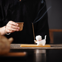 ����؈��� �ɐ�С؈�䄓��������往����޹�������[����t