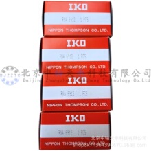 �ձ�IKO RNA6912܇���͝L��S��RNA6912�ߴ磺68*85*45mm