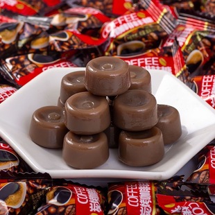 ̿�������Ǻڿ���ζ�W�t���e��ʳ�Y��ϲ���؝�500��/�� ���l