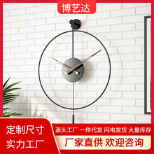 ����ѷ���������ִ���Լʱ�Ӹ����ӱ�װ�α��ӿ羳Բ�ι���
