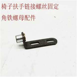 ���ӷ����D���������X���k����늸��η���朽���ĸ���