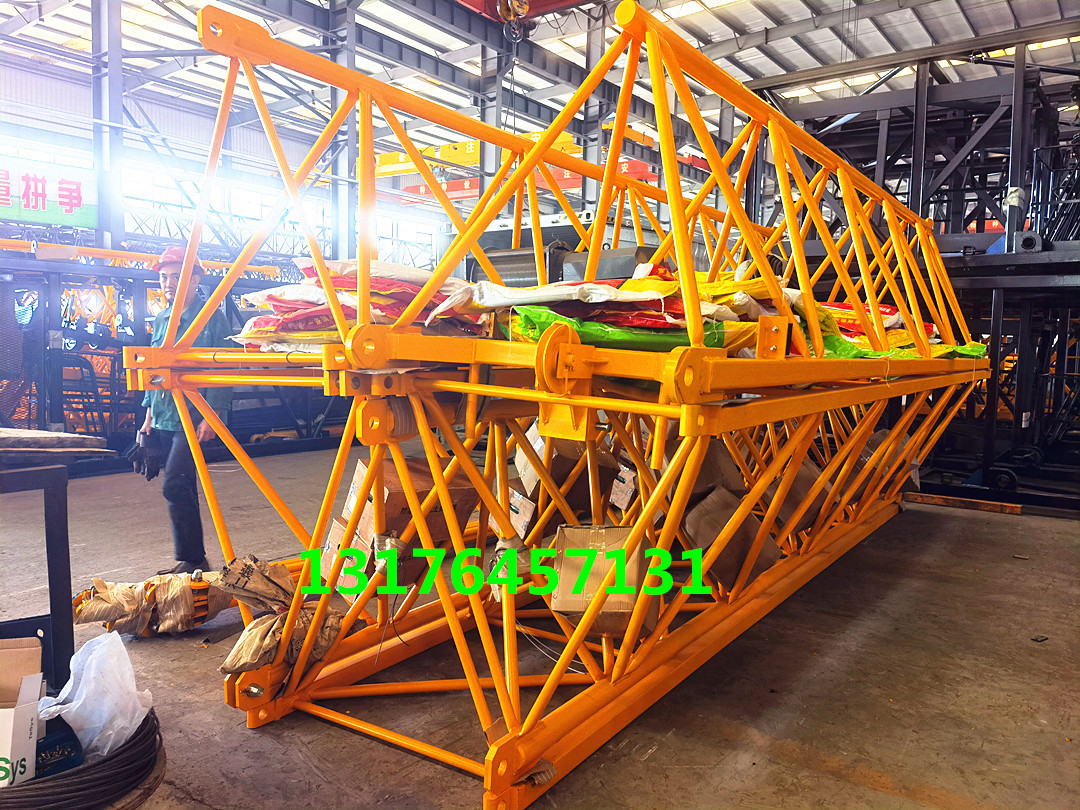 微信图片_20230622185554_副本