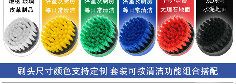 O1CN01ivOnFg1CD7B8vH0sf_!!3679960046-0-cib.jpg?__r__=1716777543213