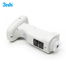 hr̩pTS7600/7700p·зֹyɫxӡˢ܇z