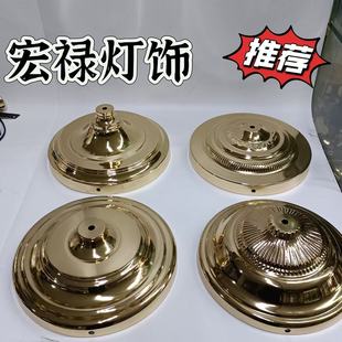 �Fˇ�Wʽ�F�����߼��ÿ͏d���Ҵ��^����؟����260mm������