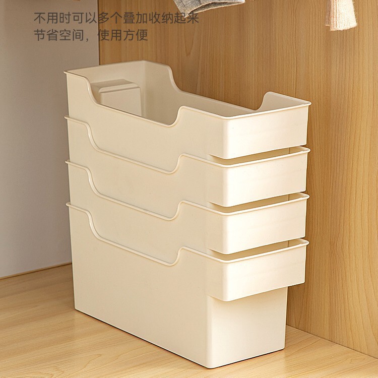 Multifunctional Kitchen Storage Box, Pot Lid Holder in the Cabinet, Spice Organizer, Storage Box, Kitchen Miscellaneous Storage Solution Multifunctional Kitchen Storage Box, Pot Lid Holder in the Cabinet, Spice Organizer, Storage Box, Kitchen Miscellaneous Storage Solution