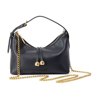 �μ��Ůʿ�������ֵ��ϞƤС���J�bμ����ذ�������ͨ�ڰ�