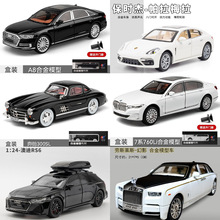 ����Ͻ�С��܇�к���ͯ���܇��܇ģ��ِ܇ģ���ղؔ[����܇�Y��