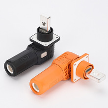 350A��僦�ܽӾ�������Դ�늳ؽӾ����әC���B���~�Ŷ��Ӷ��^