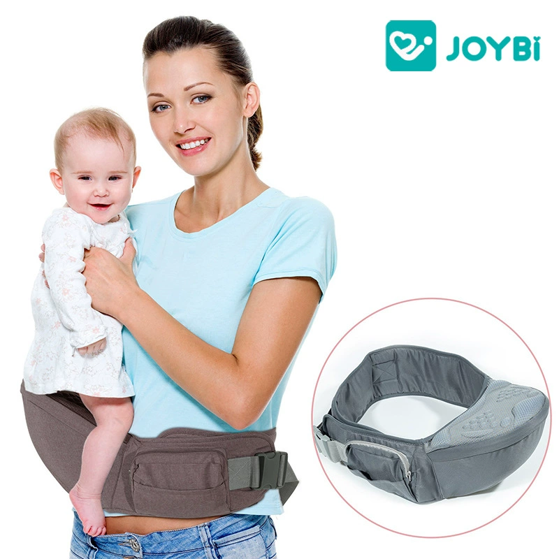 Детский табурет на талию легкий, многофункциональный пояс двойного назначения Four Seasons, поддержка, детский сидячий табурет, обнимающий ребенка, ходьба, Детские хорошие вещи