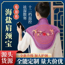 늼ӟả}iewѨλ}}oi