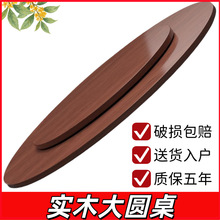 �һ�о��ľ�Ӻ�A�����Ƶ���A�������D�P15��20�˼��ÈA��