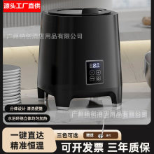 �������ؿ����ů�������ò��P䓱������Ͱ�Ƶ�늼ӟᜫ�t���