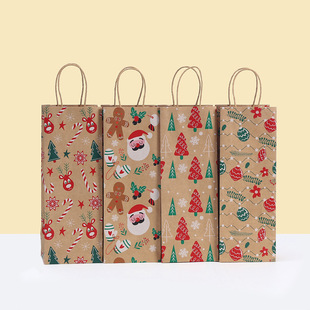 ���w�YƷ���}�Q���շՇ��мt�ƴ���ͨ�}�Q����ӡ�����Ѿ�ţƤ����