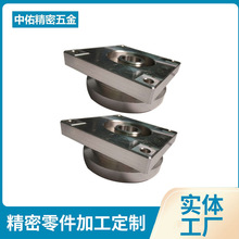 cncӹXϽӹcncӹԄӻOټӹXCӹ