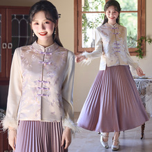 ���|����ʽ�͹�С�A�I�P�ۇ��������L���濗�������R���_��Ů����