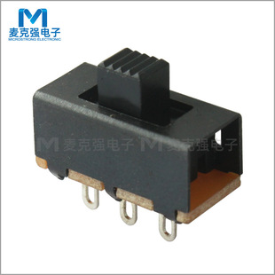 �܄��_�PSS13D32G3/4/5 ��߅3�_�o��3�n1P3T ����ʽֱ���_�P��ɫ