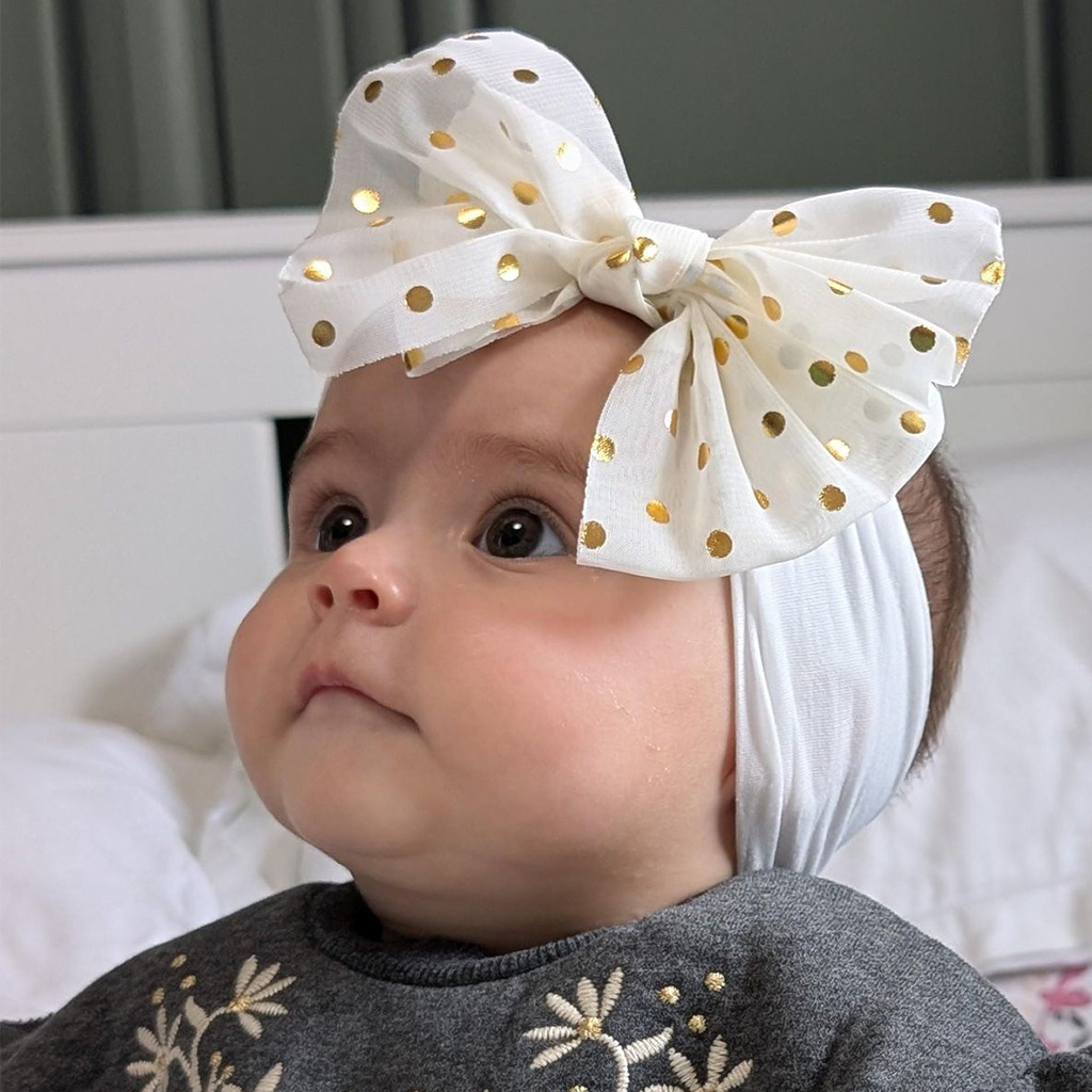 f0cd6d7179e0d6b5128a54c05e05b7