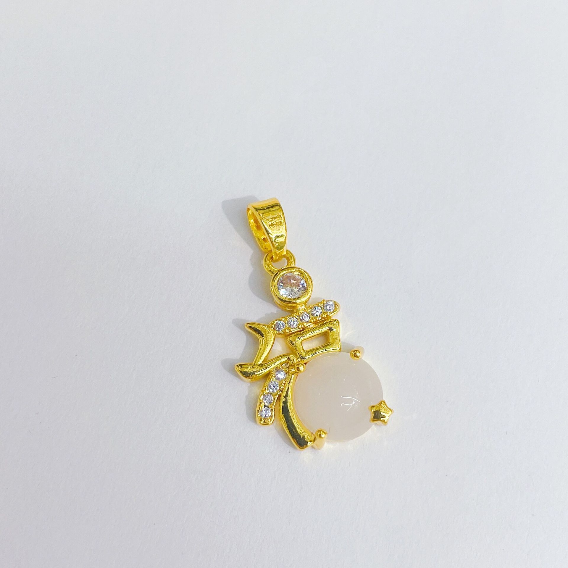 QQ图片20220522140646