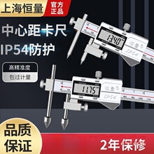 �a�����ľ����@����10-150 200 500 1000mm�׾��A�F�y�^������[