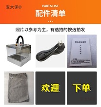 j8�x��SKK���o늳��m���m��O��OS�Ԅӹ�ŸБ���Ļ���o늁���̫��