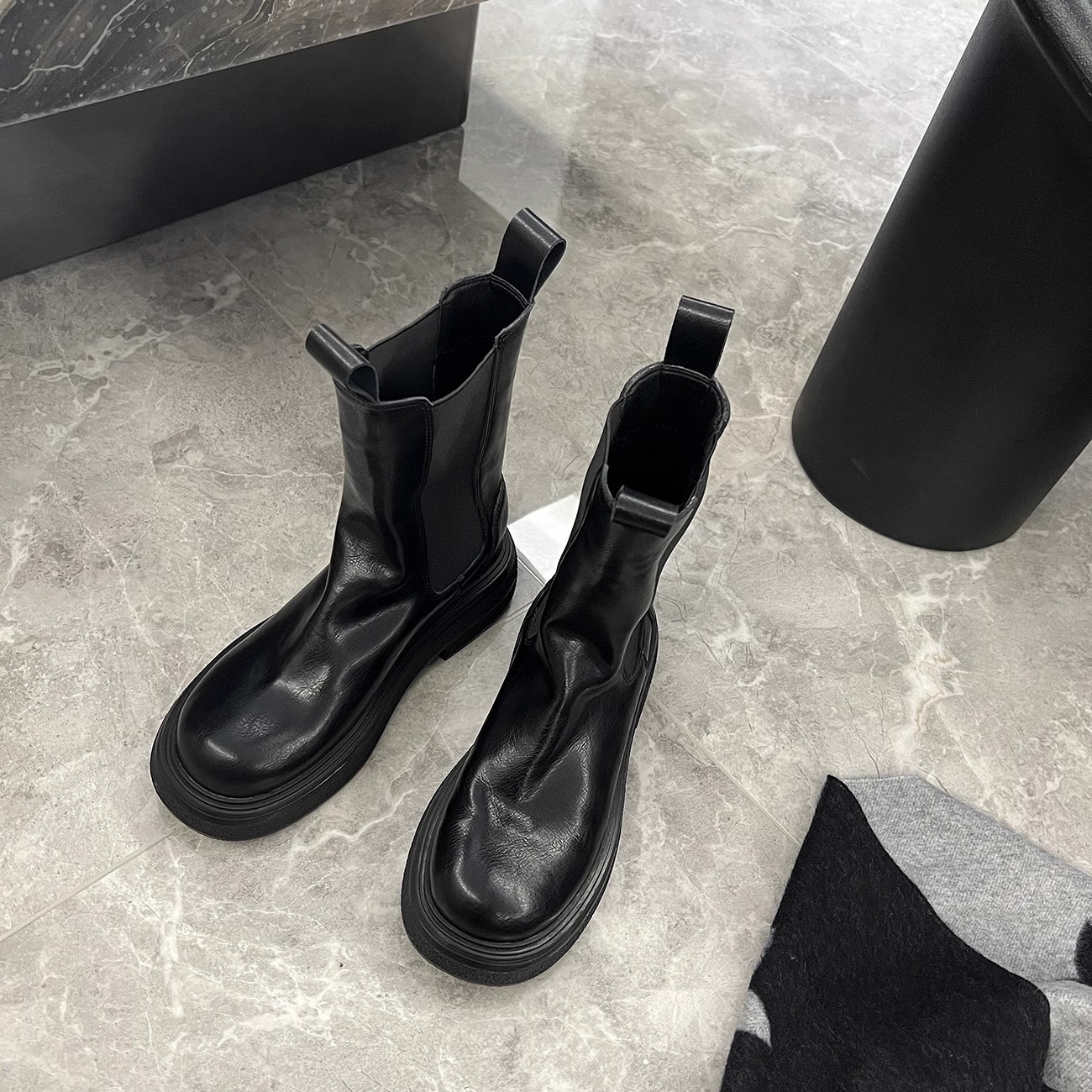 Martens