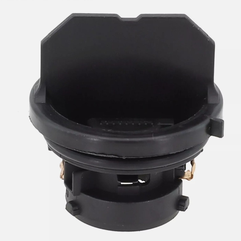 2024-05-31 11:05:35.jpg