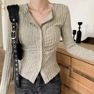 �nϵ���ô���ᘿ���Ů2026�¿������b�_��ë�e������С����