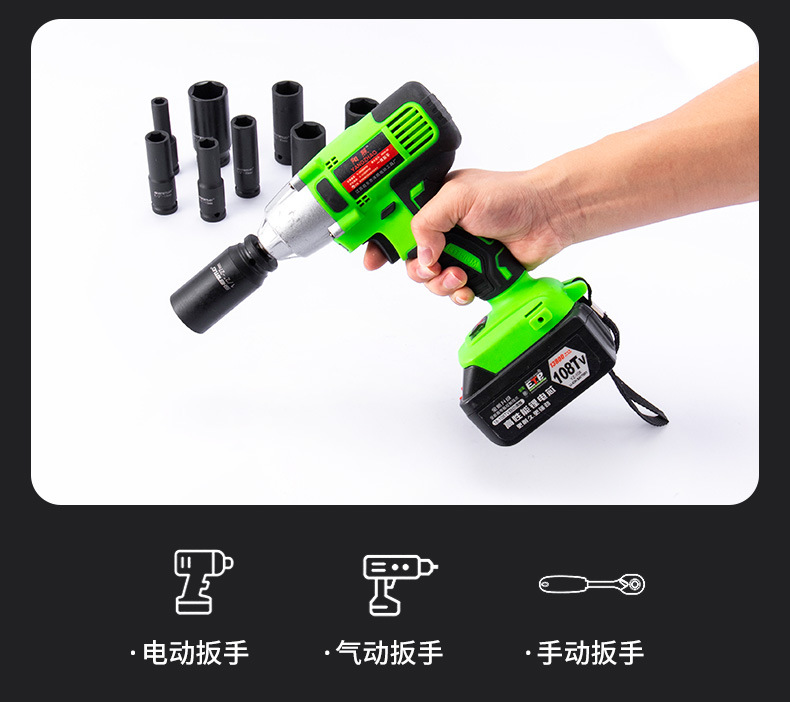 套筒2_04.jpg