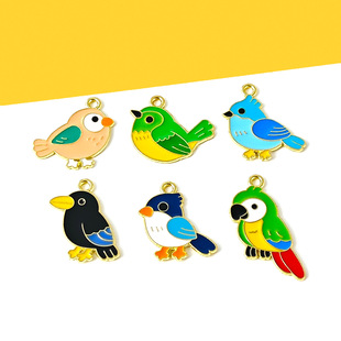 ��ͨС����С�B�W�^�Ʒ���diy�Ͻ����耳׿��朰����������