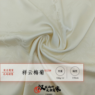 �´����Ứ�� ���÷��Ů�b�B��ȹ�h������Lolita���L����