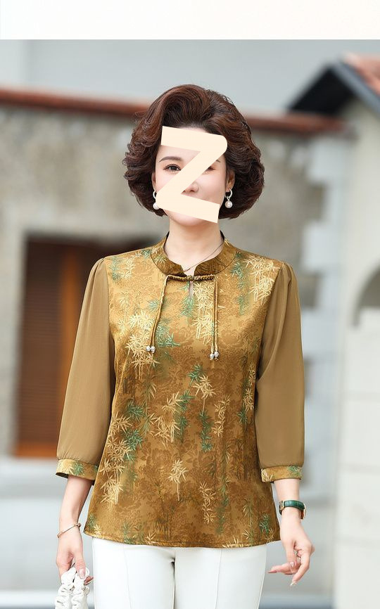 d2f4010b-7ce4-4c7a-afcd-5c83e20a3d15.jpe