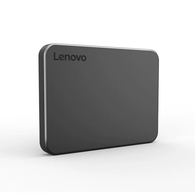 Lenovo USB-накопитель для мобильного телефона, ноутбука, видеокамеры, фото, хранилище