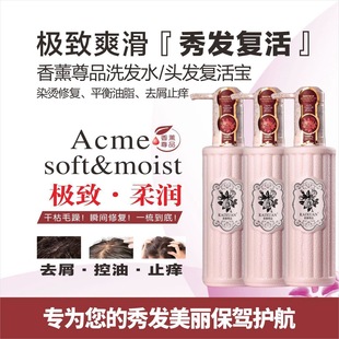 �P�k��޹��Ʒȥмֹ�W��ˬ���͠CȾ�̝�ϴ�lˮ���^�l�x��˪�o�l��