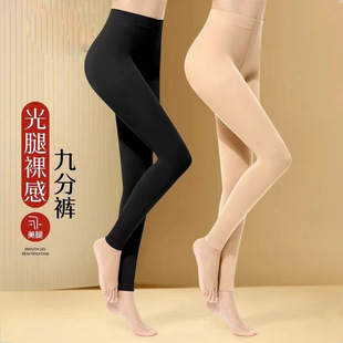 ����o���@����ɫ���ѝ���������wɫ�ŷ�ѝ�m����m�����z���B�_
