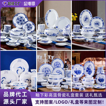 ����悹Ǵɲ;��໨��������b���²ʆ��w��P�M�϶Y���̄նYƷ