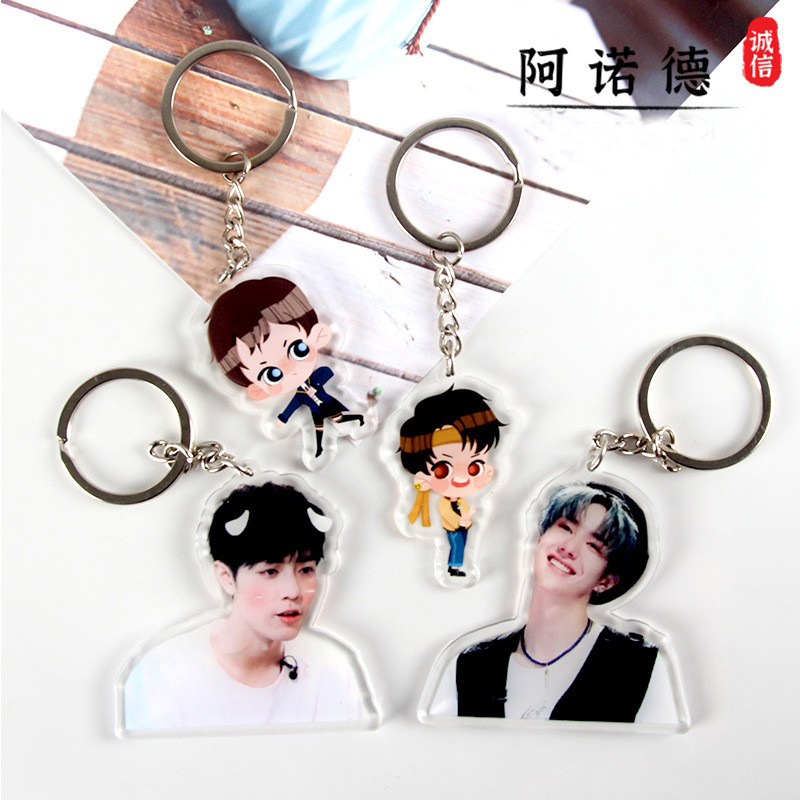 14458194206_1205580908