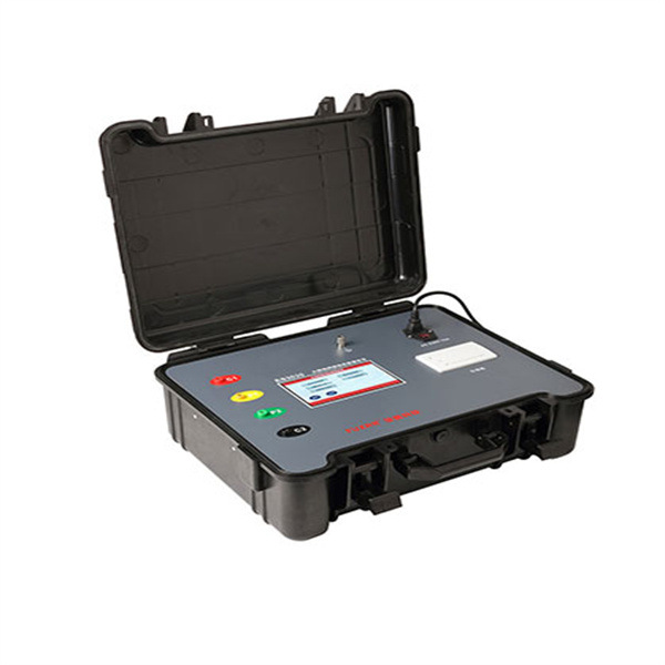 7f81285e39816e8e9804a812d50209