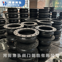 ȫܷEPDM͸ߜzÛλÓ߅͸߉zܛ^F؛