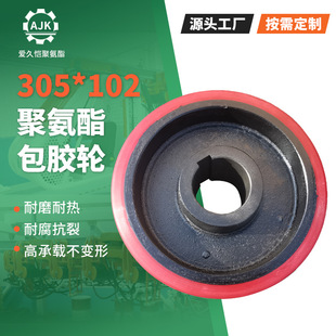 ���ƾ۰������w܇����z݆��܇��݆�L݆��݆PU݆�o��݆���z݆