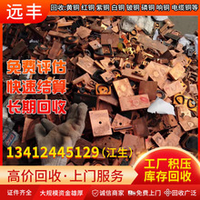 V؅^գ~ 늾~ | ģ߼t~ S~ ~ɳ R_~