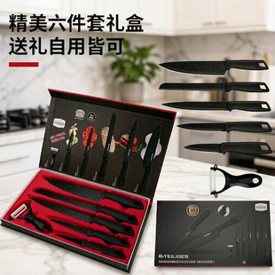 �N�����ò��P䓵��ߏN�������b�ǿՇ��c���������׏N���˵�ˮ����