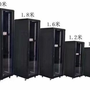 �A�S���l�C�ϲ����C�� �W�j�Z���侀�� �⽻�� ���w�侀�� DDF�C