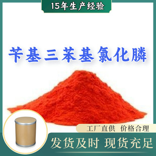 2-����-3-��������  ���a�S��20�����a���}��F؛ɽ�|���K�Ϻ�