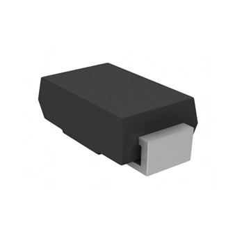 Vishay/Weishi SS14HE3_A/H DO-214AC диод Шоттки выпрямитель