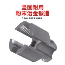 �¿�ppr�܃���׃Ƚz��zһ�w�_�z���׽z4��6��ˮ��PPR�ݼy���z�F