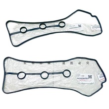 mðԵ4000LC1201GRlәCTw|ܷ|zȦ