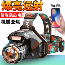 ^􏊹LEDLm{hҹ~^ʽ늳ظ^