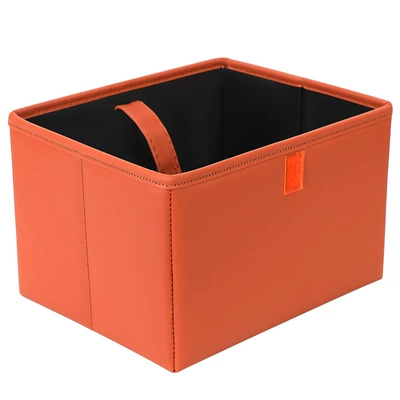 Other Automotive Interior Supplies, storage box multi-functional foldable